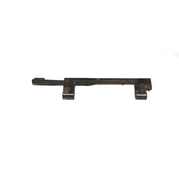 Replacement Part For Hoover Handle Release Lever For 91 - 913 Mainbody Vacuum Cleaner Model :- 47611