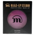 thumbnail image 5 of Make-Up Studio Blush, Powder Blush, Makeup for Women, 51, 0.1 oz, 5 of 6