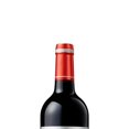 thumbnail image 3 of Vino Tinto Ch. Brane Cantenac Baron De Brane 750 ml Cabernet Sauvignon Merlot Cabernet Franc, 3 of 3