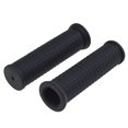 thumbnail image 3 of Bicycle Handlebar Grips Tpr Rubber for Twisting Shifter Mountain Bike 22.2mm Bar, 3 of 6
