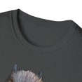 thumbnail image 3 of I Don't Know How Much Longer I Can Slay, Gildan Unisex T-Shirt, Meme, S-3XL, 3 of 3