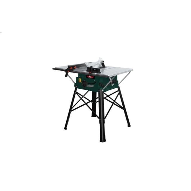 Sierra de mesa Oakland SM-1000 Disco de 10' 2Hp