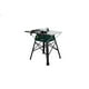 thumbnail image 1 of Sierra de mesa Oakland SM-1000 Disco de 10' 2Hp, 1 of 3