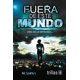 thumbnail image 1 of Libro Fuera De Este Mundo Tapa Blanda, Autor Ali Sparkes, Editorial Editorial Trillas, 1 of 2