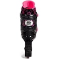 thumbnail image 3 of High Bounce Adjustable Inline Skate, 3 of 4