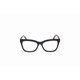 thumbnail image 1 of Guess Lentes Oftálmicos GU50172, 1 of 3