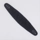 thumbnail image 3 of Replacement Headband Strap for Arctis Nova Pro 1/3/5/7 Red, 3 of 5