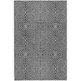 thumbnail image 2 of Addison Rugs, 2 of 8