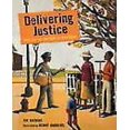thumbnail image 1 of Offrant Justice par Haskins, James/ Andrews, Benny (ILT), 1 of 3