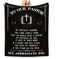 thumbnail image 1 of LHSHID Teacher Appreciation Gifts Teacher Gifts for Women Men Teacher Gifts Gifts for Teachers Blanket Best Teacher Gifts Thank You Teacher Gifts Teachers'' Day Teacher Definition Blanket 30x40in, 1 of 5