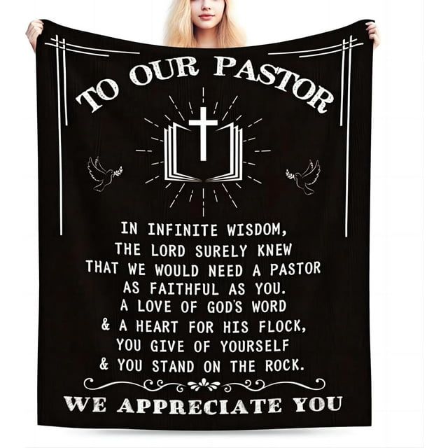 LHSHID Teacher Appreciation Gifts Teacher Gifts for Women Men Teacher Gifts Gifts for Teachers Blanket Best Teacher Gifts Thank You Teacher Gifts Teachers'' Day Teacher Definition Blanket 30x40in