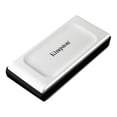 thumbnail image 2 of Unidad de Estado Sólido Portátil Kingston XS2000 de 1 TB USB 3.2, 2 of 4