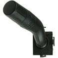 thumbnail image 3 of Windshield Wiper Switch, 3 of 5