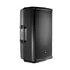 thumbnail image 3 of JBL Professional EON615 Portátil 15" Sonido Autoamplificado Multiusos de 2 Vías, 3 of 6