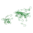 thumbnail image 1 of Ganchos en forma de S multifuncionales, 50 piezas de ganchos en forma de S, ganchos en forma de S novedosos, ganchos en forma de S de alto rendimiento, 1 of 14