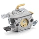 thumbnail image 3 of Carburador para motosierra de gasolina II, carburador de repuesto, carburador giratorio de 360 grados, confiabilidad excepcional, 3 of 8