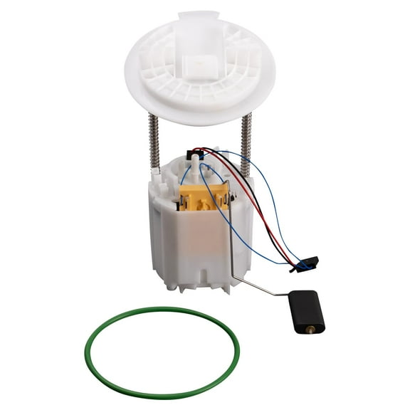 TRQ Fuel Pump Module Assembly Fits 11-16 Chrysler 300 11-14 Challenger Charger FPA61126