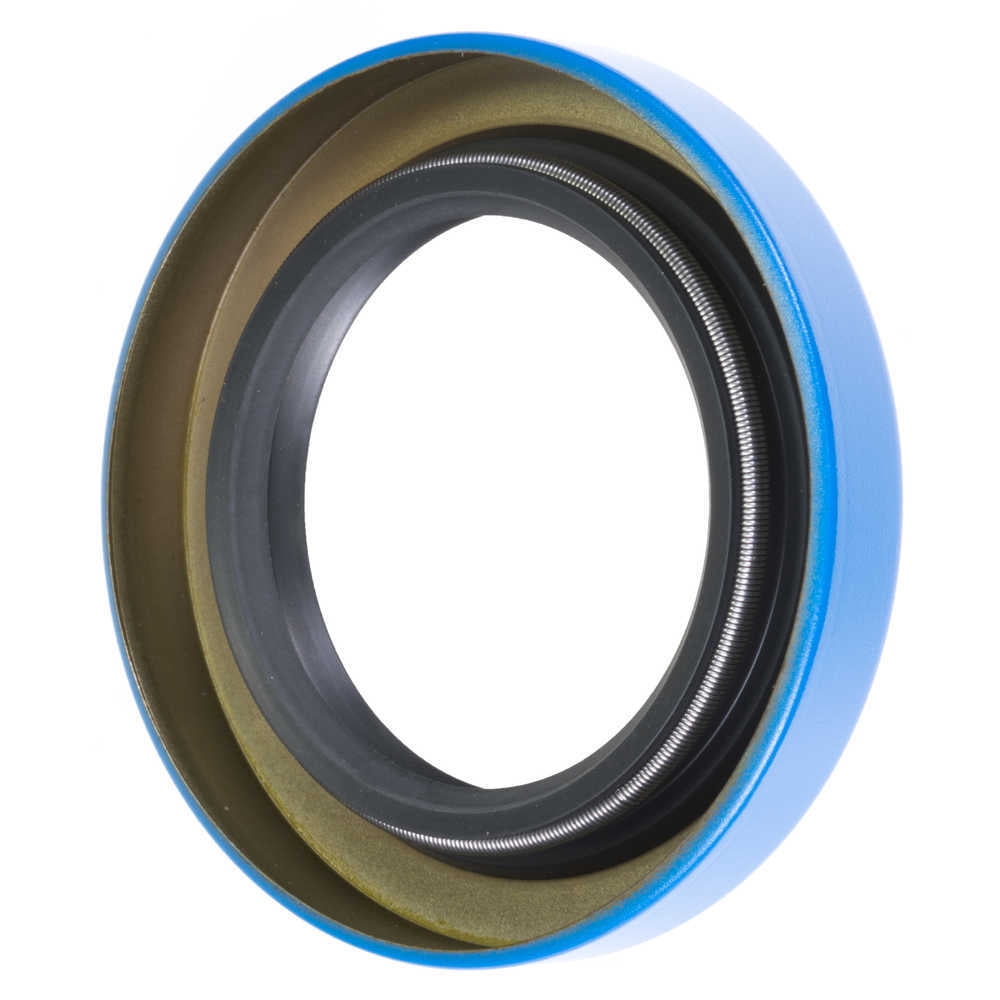 Schaeffler SS3731 Shaft Seal