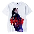 thumbnail image 6 of Rhea Ripley Merch Shirt Vintage Unisex Tops Tee Jersey Outdoor Fashion Tee y2k Top, 6 of 7