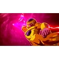 thumbnail image 3 of Jeu vidéo DRAGON BALL: Sparking! ZERO pour (PS5), 3 of 9