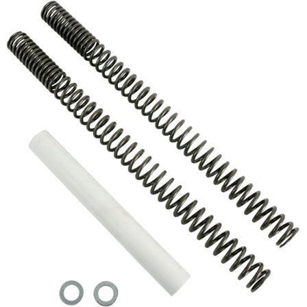Progressive 11-1126 Fork Springs