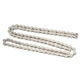 thumbnail image 4 of Mountain Bike Chain, Bike Chain Silver Lightweight  For Maintain, 4 of 8