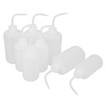 Raindrops 8Pcs Bottle for Tattoo and Laboratory Supplies