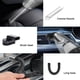 thumbnail image 2 of Aspirador de automóvil Sunnimix 120W con 5 Accesorios, 2 of 8