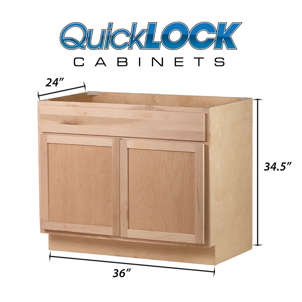 Rta Cabinets Unfinished Maple Cabinets Matttroy   Ea566f2d 973c 409a Ab57 Faa7e4212eca.47830de8bba38649a2843c9ac138e948 