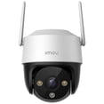 thumbnail image 1 of Camara de seguridad IMOU Cruiser SE+ 2MP Exterior Full HD 2.4Ghz, 1 of 6