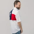 thumbnail image 4 of Tiger Hill Men's Texas Flag Fishing Shirt Short Sleeves, 4 of 4