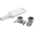 thumbnail image 4 of ZWILLING Z-Cut Multi Grater/Mandoline, 4 of 11