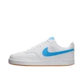 thumbnail image 1 of Nike Court Vision Low Mens Trainers Sports Footwear Shoes Gym Mens Sneaker New, 1 of 6