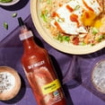 thumbnail image 3 of (2 pack) Sky Valley Sriracha Sauce 18.5 oz, 3 of 9