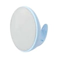 thumbnail image 2 of lionlar Portable Physical Hair Removal , Exfoliation Easy Cleaning Easy to Use Reusable, 2 of 9