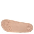 thumbnail image 4 of Bearpaw Women's Lucinda Slippers, 4 of 6