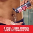 thumbnail image 3 of Desodorante antirozaduras y antirozaduras Powder Comfort Happy Nuts 120 ml, 3 of 6