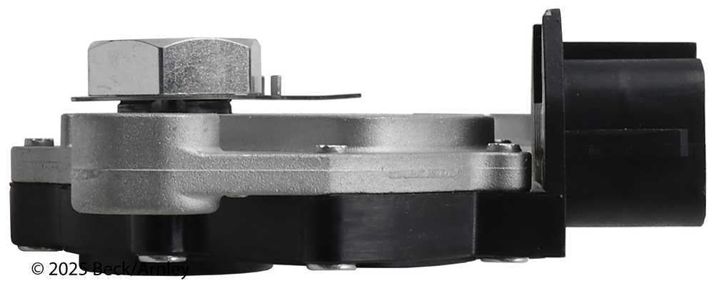 Beck/Arnley 201-2764 Automatic Transmission Gear Position Sensor