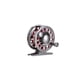 thumbnail image 5 of Carrete de pesca Zulema Baitcasting Ball Diámetro 60MM, 5 of 8