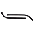 thumbnail image 1 of VPC 2-Piece Commercial Vacuum S-Wand Set with ABS Compression Collar, 1 of 1