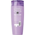thumbnail image 2 of L'Oreal Paris Volume Filler Thickening Shampoo 12.6 oz (Pack of 3), 2 of 9