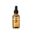 thumbnail image 1 of Aceite Para Barba Mr. Man 30ml La Chingoneria Lupulo amarillo 1, 1 of 2