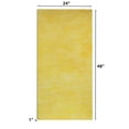 thumbnail image 2 of Owens Corning 703 Rigid Fiberglass Board Acoustic Thermal Insulation 1 inch 12 Pack, 2 of 4