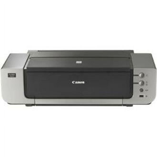 Canon PIXMA Pro9000 Mark II Photo Printer - Walmart.com