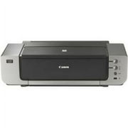 Canon PIXMA Pro9000 Mark II Photo Printer