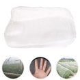 thumbnail image 3 of Filet de Protection pour Jardin Filet Fin Filet de Protection pour Légumes Filet Barrière Anti-Insectes Filet Anti-Papillons Filet de Protection pour Insectes de Jardin (3*4m), 3 of 11