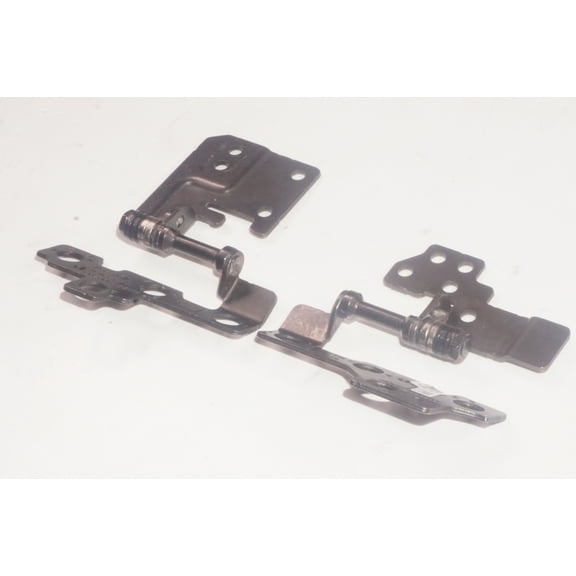 Compatible With 5H50S28896 Replacement for 5H50S28896 Lenovo Hinges 81QG0007US S340-15API