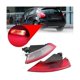 thumbnail image 5 of Luz antiniebla de freno para parachoques trasero, luz trasera de marcha atrás para coche Kuga 2008-2012 1507101 1505706, 5 of 5