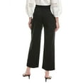 thumbnail image 2 of Velvet by Graham & Spencer womens  Temescal Pant, 4, 2 of 2