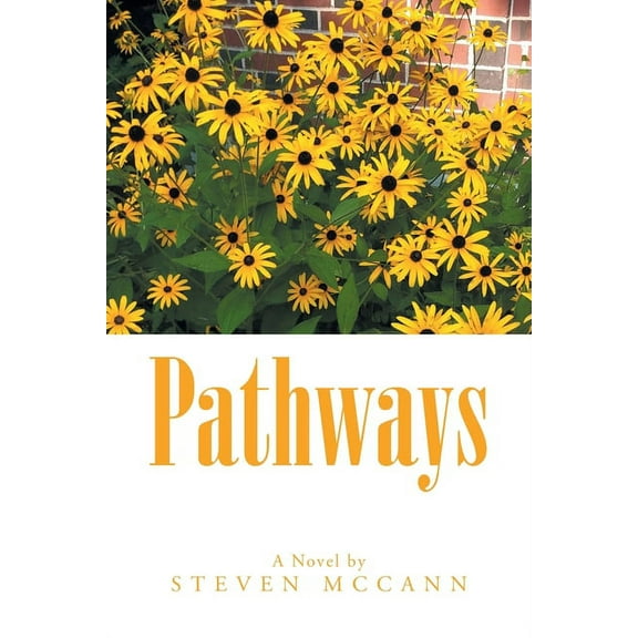 Pathways